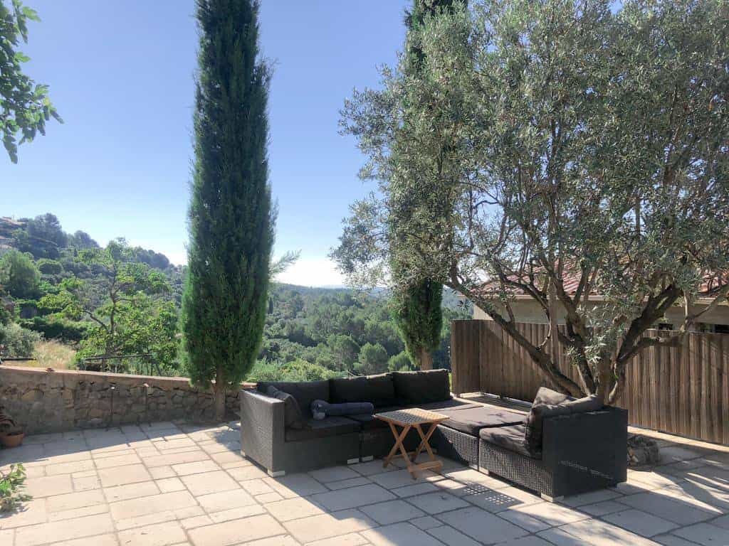House in Claviers, Provence-Alpes-Cote d'Azur 10045677