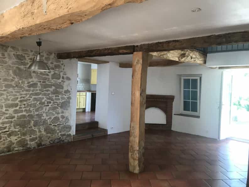 Huis in Villefranche-de-Lauragais, Occitanië 10046003