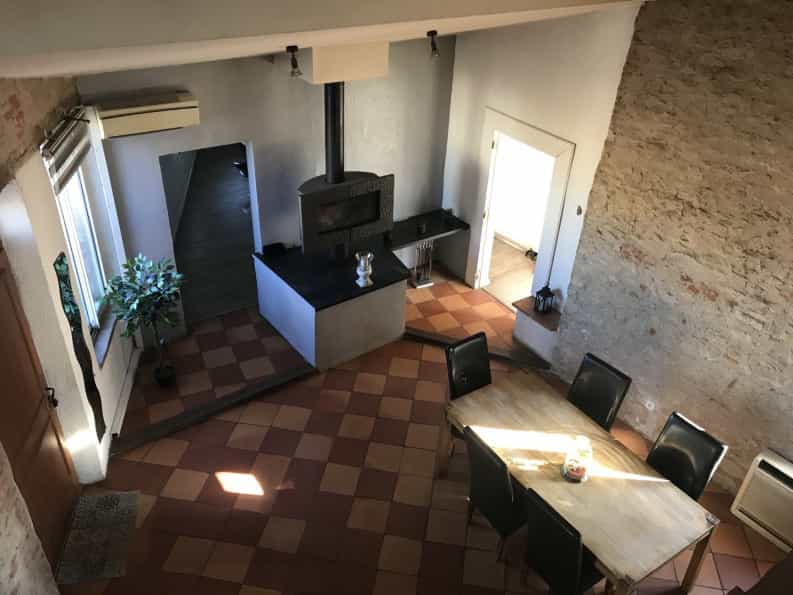 Huis in Villefranche-de-Lauragais, Occitanië 10046005