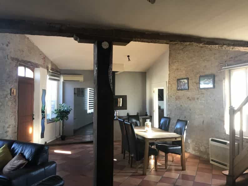 House in Villefranche-de-Lauragais, Occitanie 10046005
