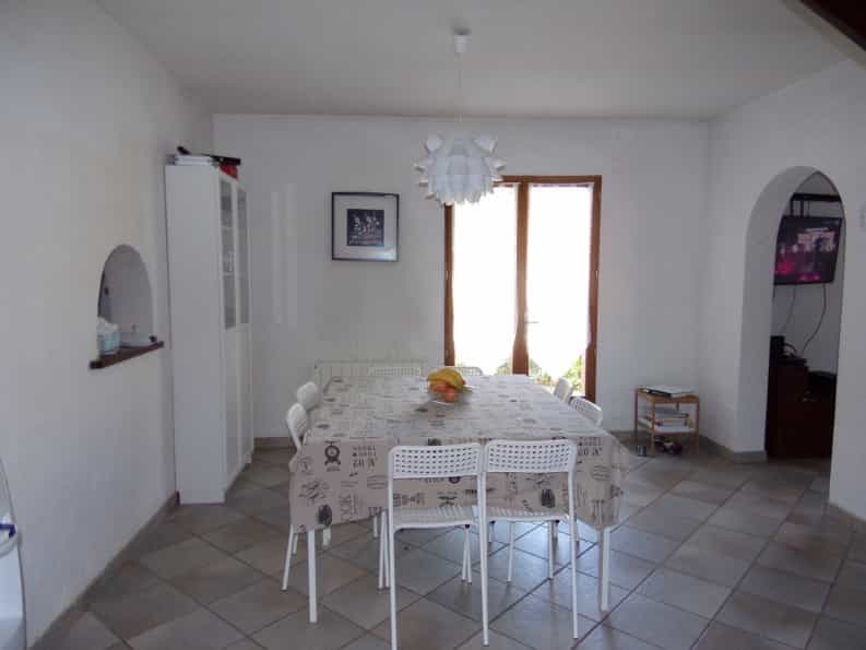Huis in Pezenas, Occitanië 10046062
