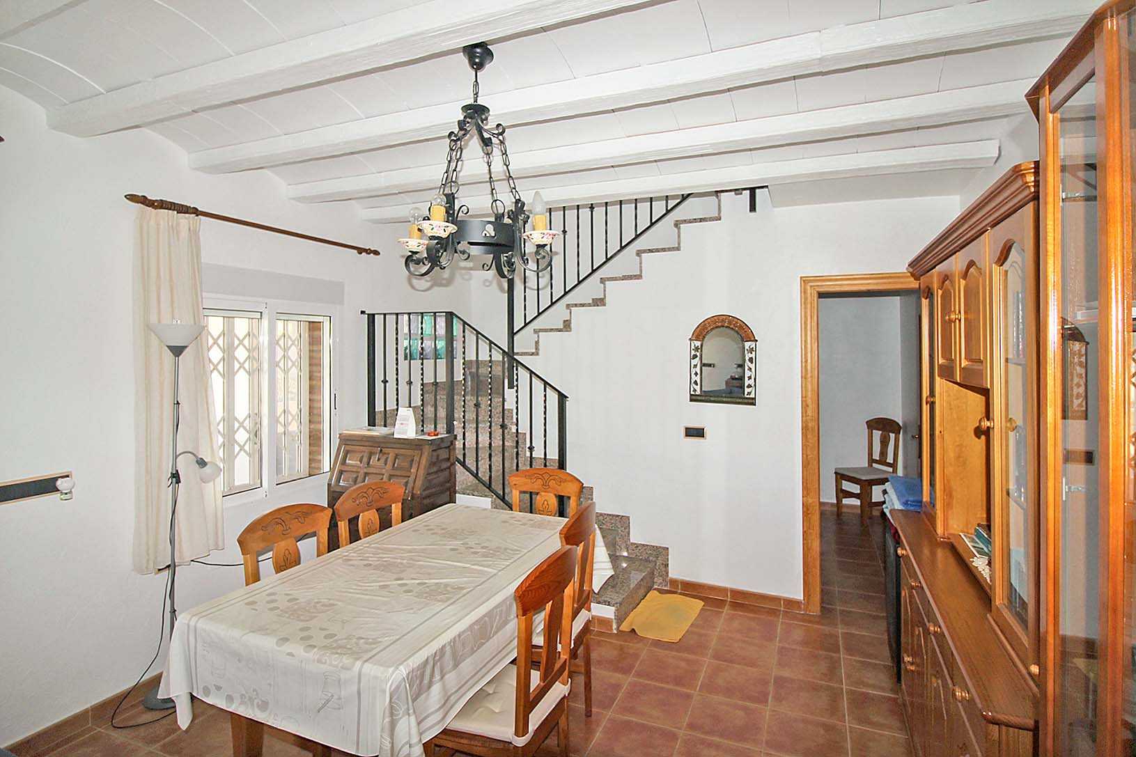 Casa nel Los Alcazares, Murcia / Costa Calida 10046070