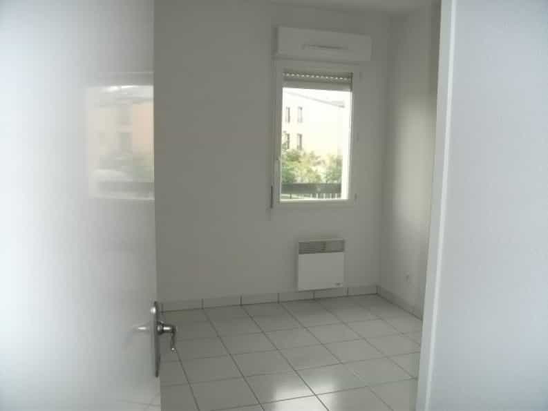 公寓 在 Cholet, 盧瓦爾河地區 10046099