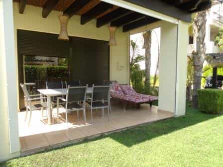 casa en Roda Golf, Murcia / Costa Calida 10046117