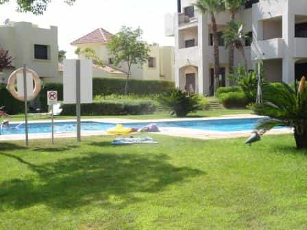 casa en Roda Golf, Murcia / Costa Calida 10046117