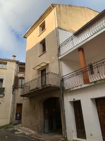 casa no Clermont-l'Hérault, Occitânia 10046171
