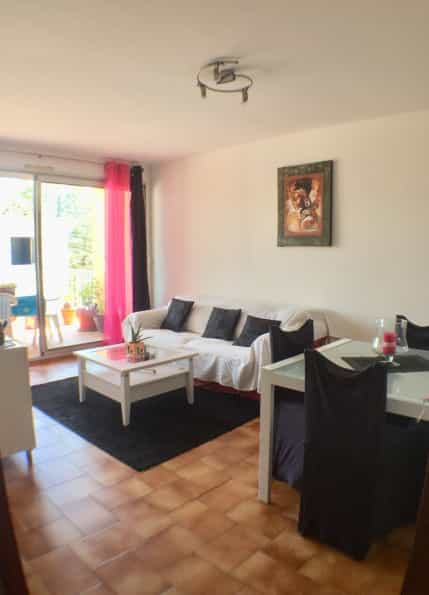 Condominium dans Agde, Occitanie 10046240