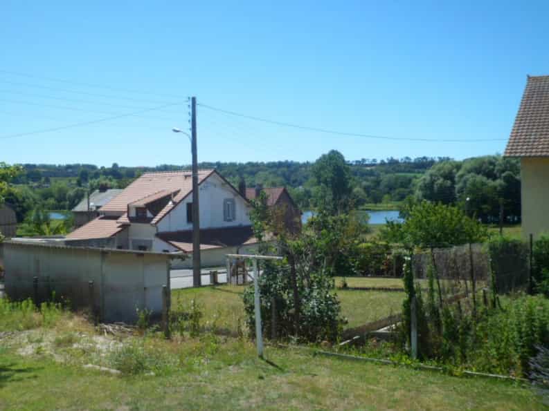 House in Arques La Bataille,  10046260