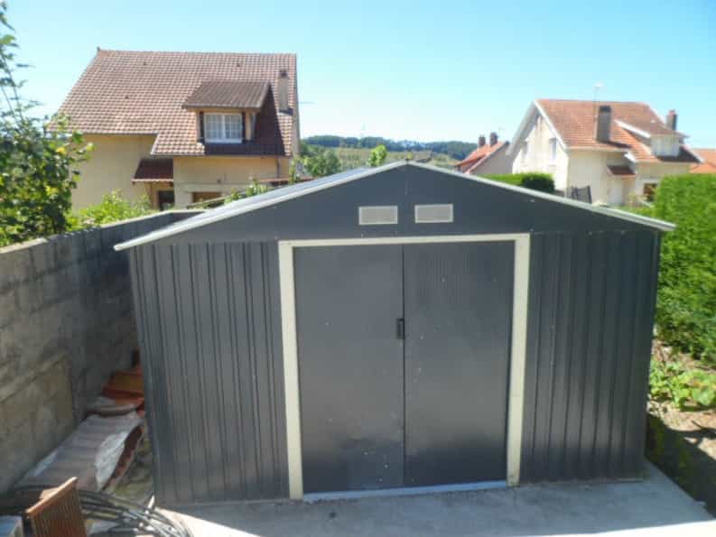 House in Arques La Bataille,  10046260