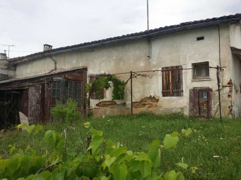 casa no Lescure-d'Albigeois, Occitânia 10046276