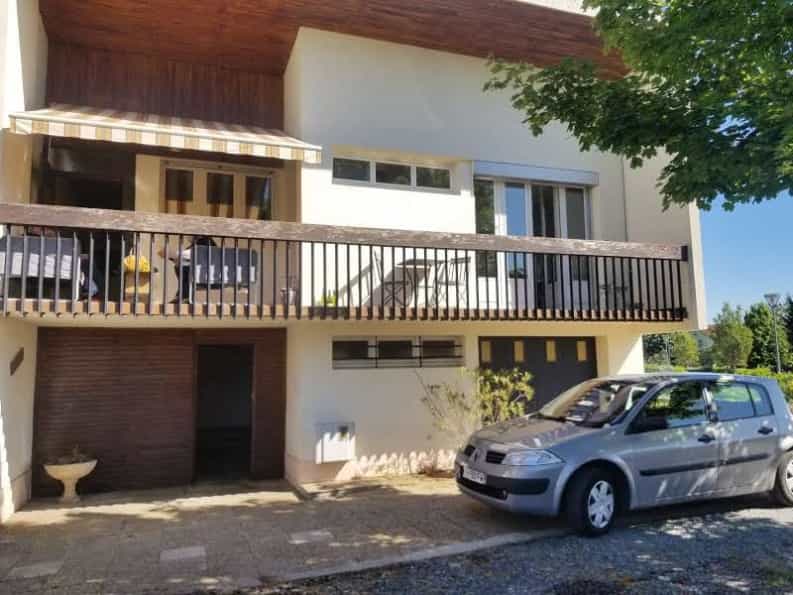 Hus i Albi, Occitanie 10046278