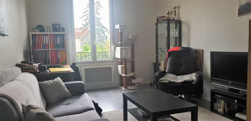 Condominium dans Reims,  10046325