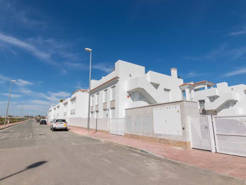 Huis in Rojales, Valencia 10046344