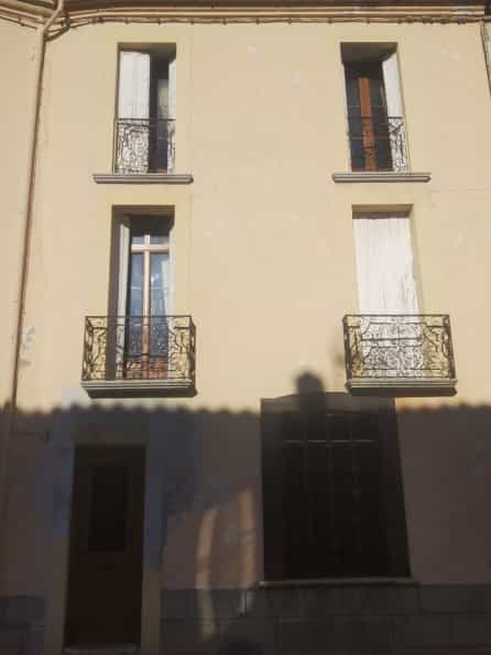 Haus im Saint Paul De Fenouillet,  10046375