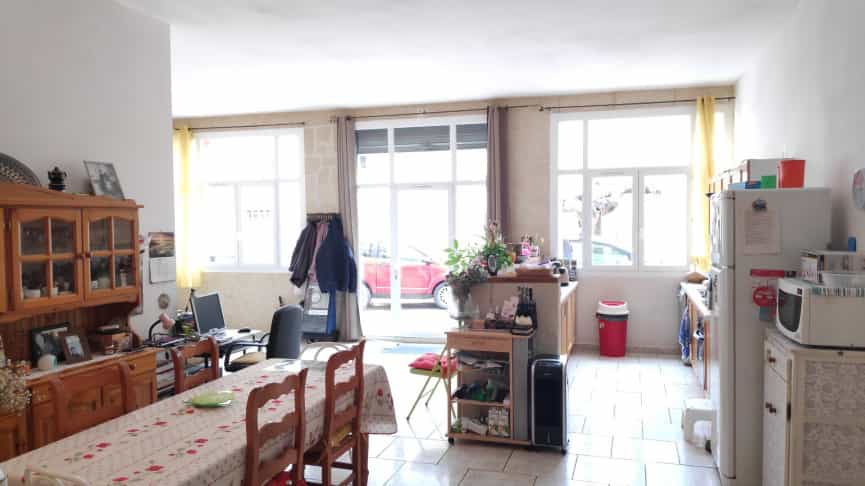 Kondominium dalam Florensac, Occitanie 10046391