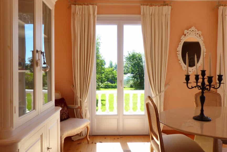 Casa nel Saint-Philbert-de-Grand-Lieu, Paesi della Loira 10046404
