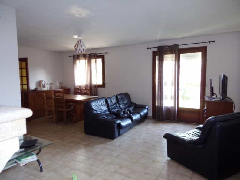 rumah dalam Paulhan, Occitanie 10046413
