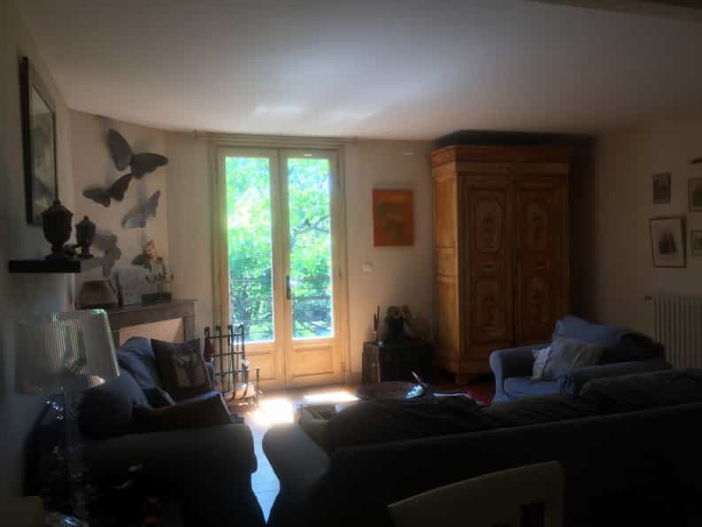 σπίτι σε Balma, Occitanie 10046425