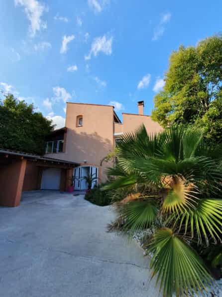 House in Castanet-Tolosan, Occitanie 10046428