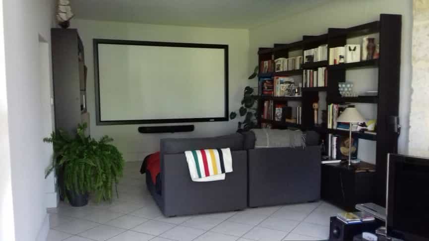 House in Angouleme, Nouvelle-Aquitaine 10046438