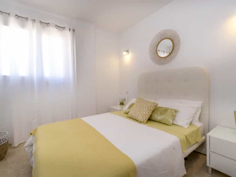Condominium dans La Condomina, Valence 10046440