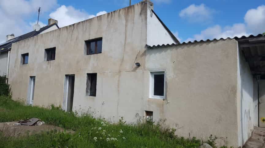 House in Saint-Andre-des-Eaux, Pays de la Loire 10046460