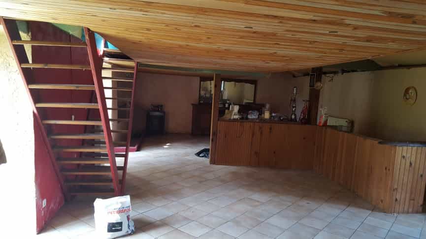Dom w Saint-Andre-des-Eaux, Kraj Loary 10046460