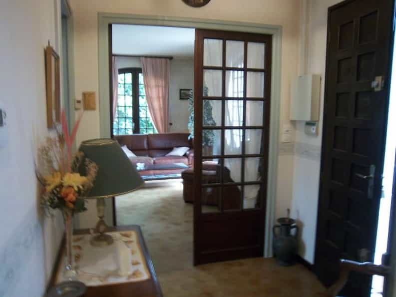 casa no Martignas Sur Jalle,  10046498