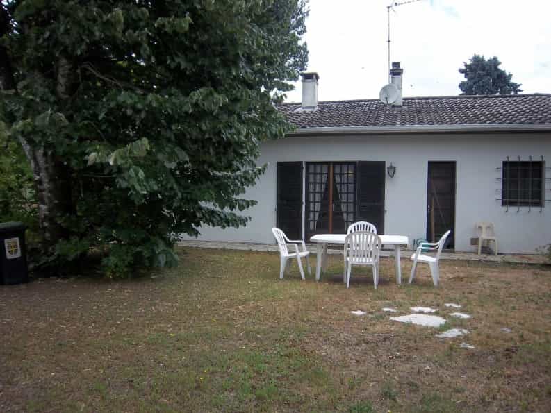Huis in Martignas Sur Jalle,  10046498