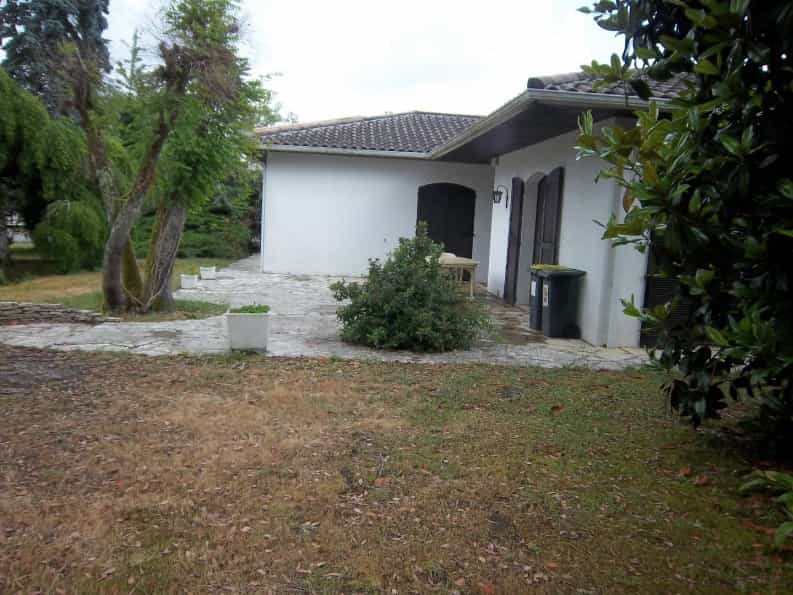 casa no Martignas Sur Jalle,  10046498