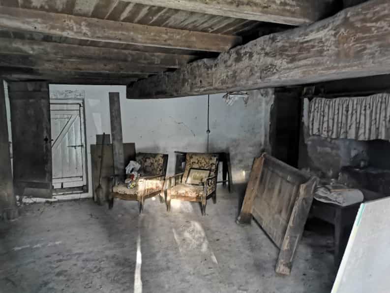 σπίτι σε Sainte-Anne-sur-Brivet, Pays de la Loire 10046545