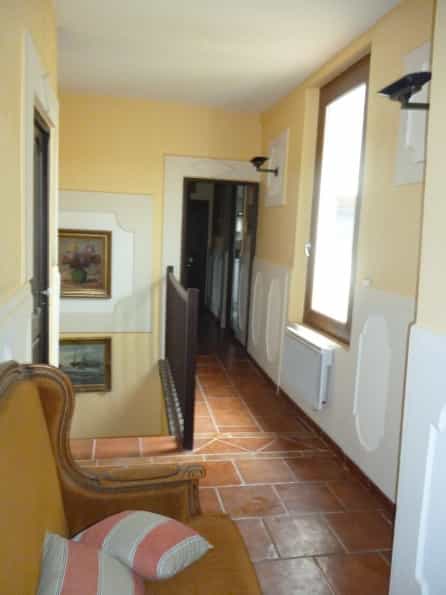 House in Saint-Paul-de-Fenouillet, Occitanie 10046556