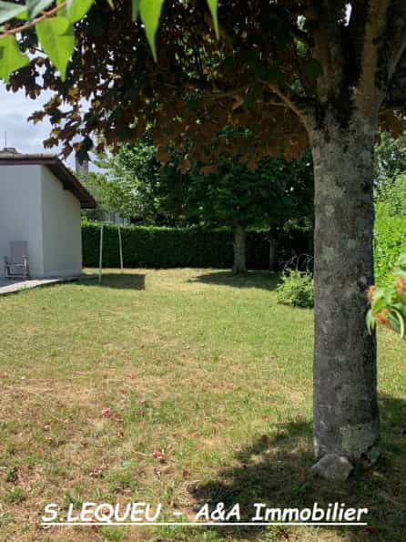 House in Saint-Genies-Bellevue, Occitanie 10046563