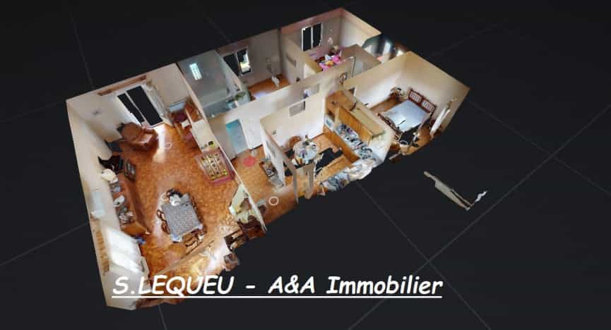 House in Saint-Genies-Bellevue, Occitanie 10046563