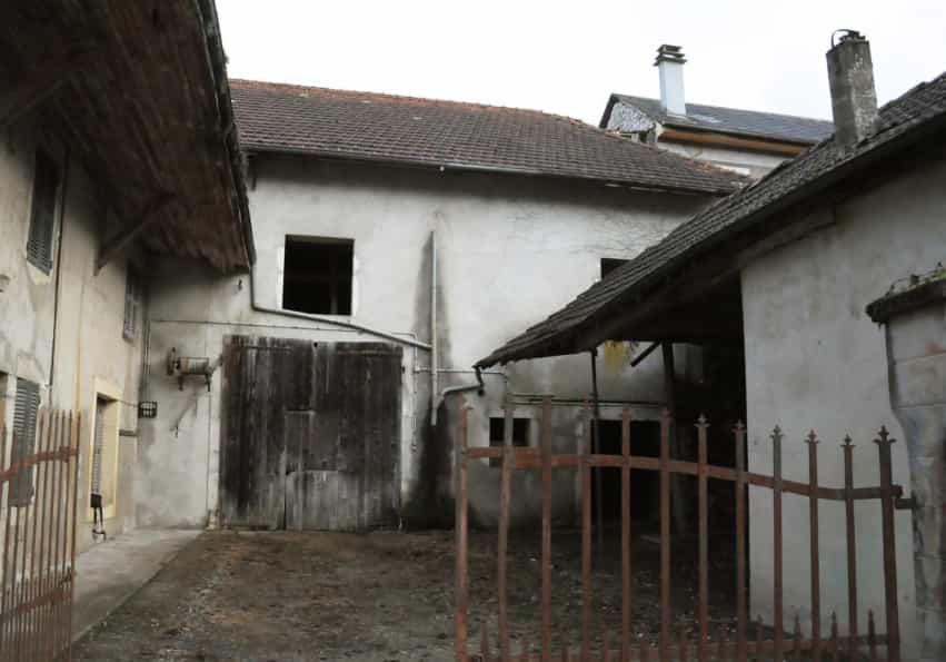 Huis in Belle, Auvergne-Rhône-Alpes 10046579