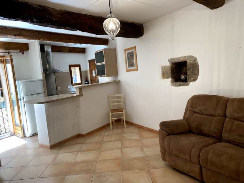 rumah dalam Saint-Pargoire, Occitanie 10046581