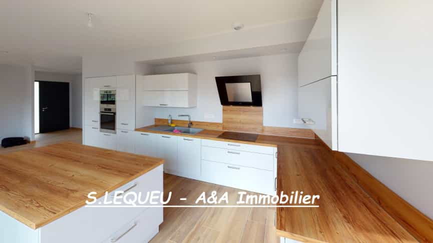 Hus i Saint-Genies-Bellevue, Occitanie 10046586