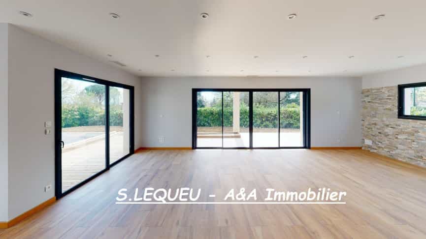 House in Saint-Genies-Bellevue, Occitanie 10046586