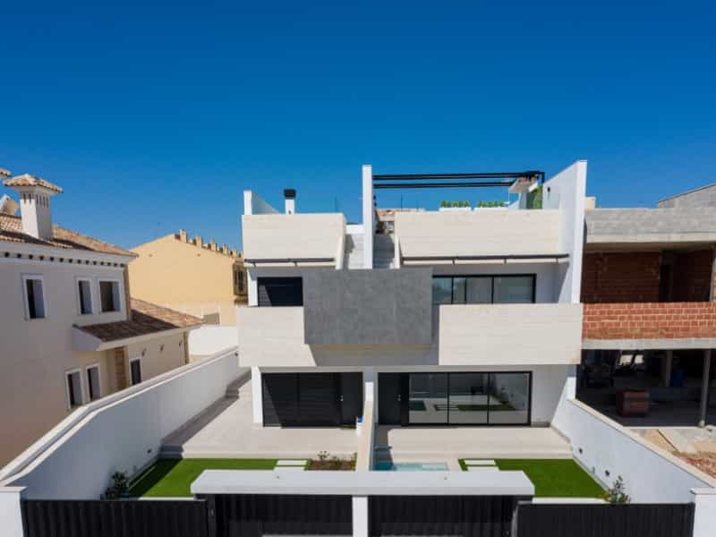 casa no Pilar De La Horadada, Valencia 10046609