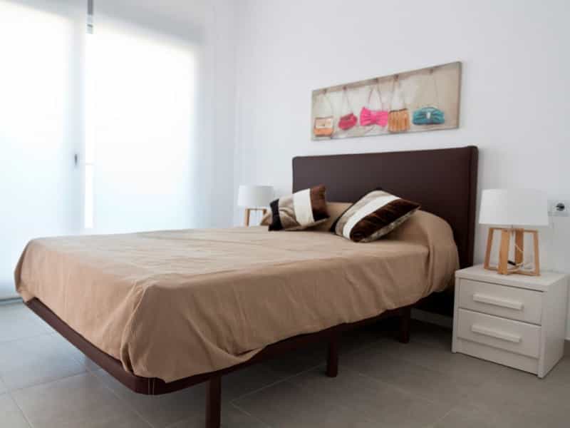 Rumah di La kondominium, Valencia 10046759