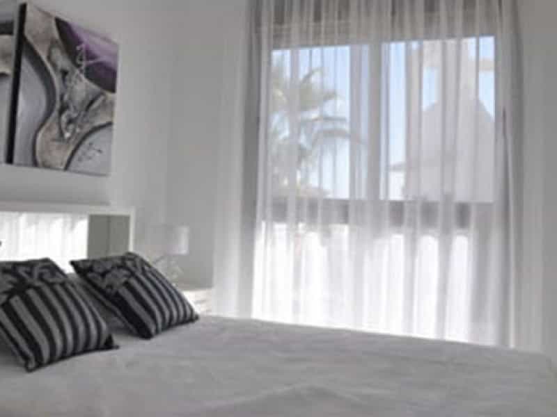 Rumah di La kondominium, Valencia 10046813