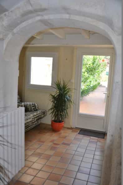 Casa nel Chateauneuf Sur Charente,  10046915