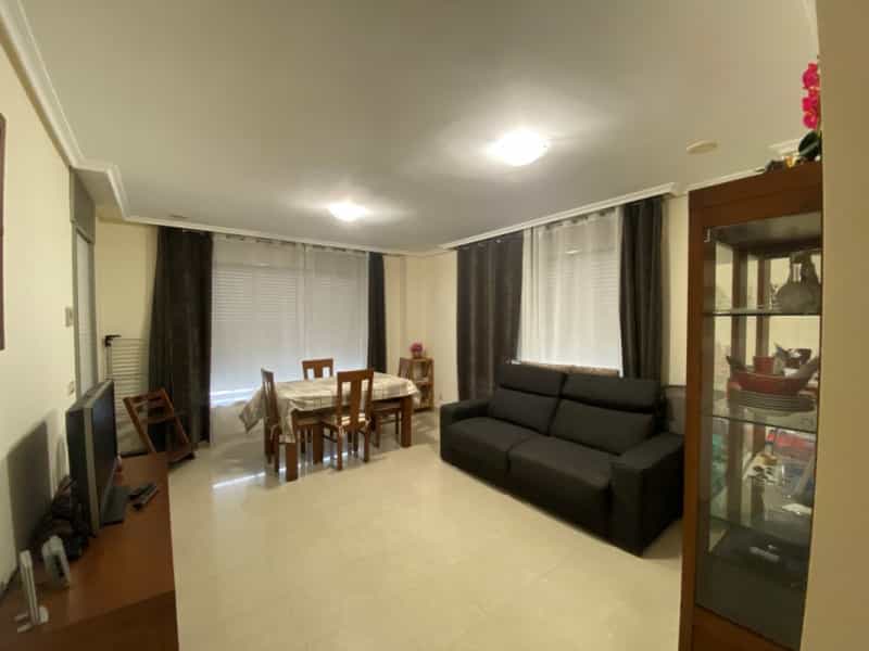 公寓 在 拉孔多米纳, 巴伦西亚 10046956