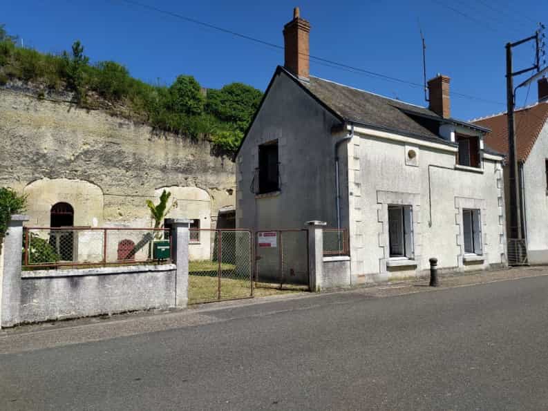 Haus im Chateauvieux,  10047084