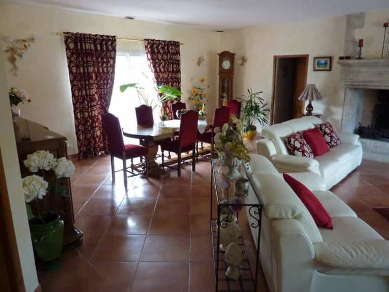 公寓 在 Valence, Occitanie 10047110