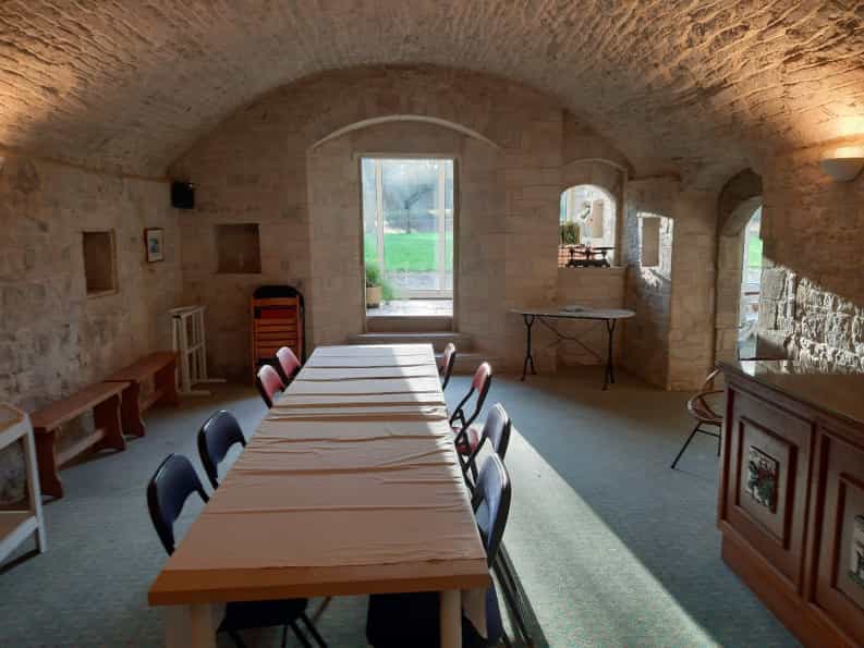 मकान में Bayeux,  10047128