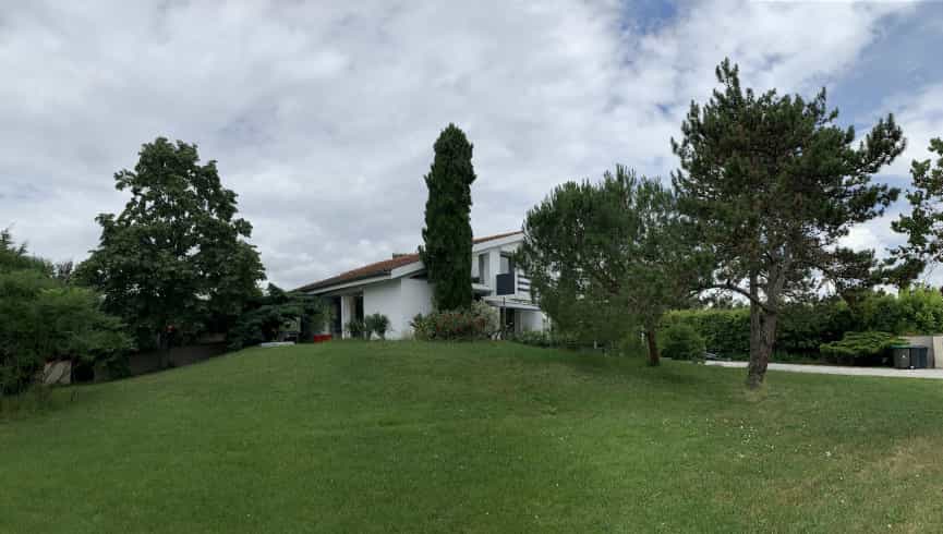 Haus im Plaisance-du-Touch, Okzitanien 10047138
