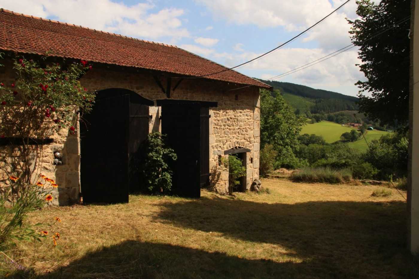 Other in La Chabanne, Auvergne 10047262