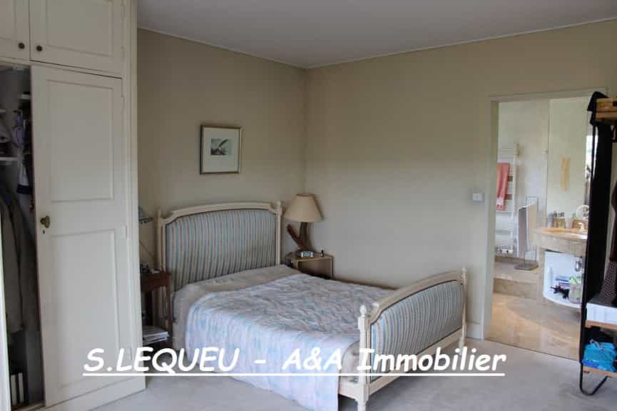 Casa nel Saint-Genies-Bellevue, Occitanie 10047285