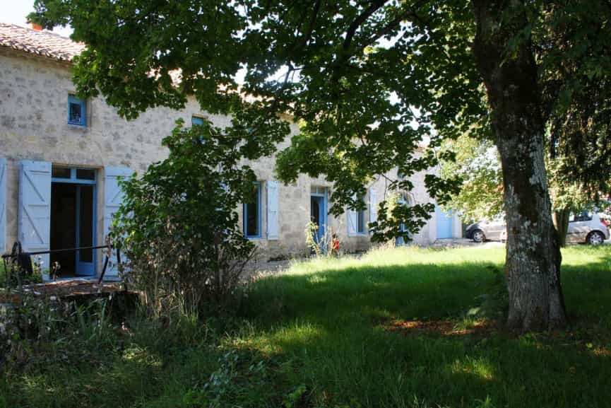 Eigentumswohnung im Valence, Occitanie 10047304